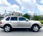 Porsche Cayenne 2007 - Bán Porsche Cayenne nhập mới 2007, hàng hiếm, có bánh sơ cua treo, full đồ chơi cao