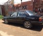 Mazda 626 1990 - Lên đời bán Mazda 626 sản xuất 1990, béc phun điện tử