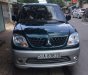 Mitsubishi Jolie 2004 - Bán Mitsubishi Jolie đời 2004, nhập khẩu 