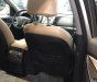 Hyundai Veracruz   2009 - Bán Hyundai Veracruz năm sản xuất 2009, màu bạc, nhập khẩu