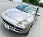 Porsche Cayenne 2007 - Bán Porsche Cayenne nhập mới 2007, hàng hiếm, có bánh sơ cua treo, full đồ chơi cao