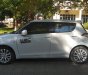 Suzuki Swift 2013 - Bán Suzuki Swift-GLX 2013 nhập Nhật