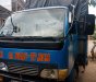 Fuso 2007 - Bán xe Cửu Long 2.75 tấn sản xuất 2007