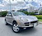 Porsche Cayenne 2007 - Bán Porsche Cayenne nhập mới 2007, hàng hiếm, có bánh sơ cua treo, full đồ chơi cao