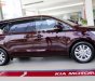 Kia Sedona 3.3 GAT Premium 2019 - Bán ô tô Kia Sedona 3.3 GAT Premium đời 2019, màu đỏ