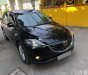 Mazda CX 9 2014 - Bán Mazda CX9 màu đen 2014, xe chính chủ đi kỹ