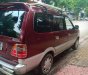 Toyota Zace 2004 - Bán Toyota Zace sản xuất năm 2004, màu đỏ, giá 210tr