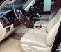 Toyota Land Cruiser 2016 - Bán Toyota Land Cruise VX 4.6, sản xuất và đăng ký cuối 2016, hóa đơn VAT 2,4 tỷ, xe siêu đẹp