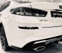 Kia Optima 2.4 GT line 2019 - Bán Kia Optima 2.4 GT line sản xuất 2019, màu trắng