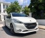 Peugeot 208 2014 - Bán xe Peugeot 208 đời 2016, màu trắng, xe nhập giá cạnh tranh