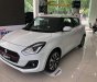 Suzuki Swift 2019 - Bán Suzuki Swift 2019 - Ưu đãi cực lớn trong tháng 9 - Quà ngập xe