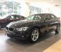 BMW 3 Series 320i 2019 - Cần bán BMW 3 Series 320i 2019, màu đen, nhập khẩu