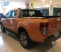 Ford Ranger Wildtrak 2.0L 4x2 AT 2019 - Bán xe Ford Ranger Wildtrak 2.0L 4x2 AT năm sản xuất 2019, xe nhập