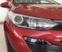Toyota Yaris 2019 - Bán Yaris 2019 nhập khẩu, giá rẻ nhất, giao xe ngay, trả góp lãi suất 0% - Liên hệ 097.698.7767