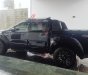 Ford Ranger   Wildtrak 2.2L 4x4 AT  2017 - Chính chủ bán xe Ford Ranger Wildtrak 2.2L 4x4 AT sản xuất 2017 