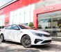 Kia Optima 2019 - Bán Kia Optima 2019 2.0AT Luxury 789 triệu - Đưa trước 253 triệu nhân xe