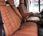 Ford Transit 2019 - Bán Ford Transit 2019 New, (Hỗ trợ ghế da, bọc da 5D, lót sàn), HT vay 80-90%, lãi suất ưu đãi - LH 0915150797