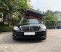 Mercedes-Benz S550 2007 - Cần bán lại xe Mercedes đời 2007, màu đen, nhập khẩu, chính chủ, giá tốt