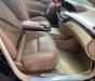 Mercedes-Benz S550 2007 - Cần bán lại xe Mercedes đời 2007, màu đen, nhập khẩu, chính chủ, giá tốt