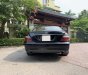 Mercedes-Benz S550 2007 - Cần bán lại xe Mercedes đời 2007, màu đen, nhập khẩu, chính chủ, giá tốt