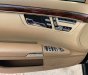 Mercedes-Benz S550 2007 - Cần bán lại xe Mercedes đời 2007, màu đen, nhập khẩu, chính chủ, giá tốt