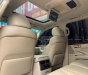 Lexus LX 570 2008 - Bán xe Lexus LX 570 đời 2008, màu đen, nhập khẩu nguyên chiếc