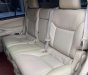 Lexus LX 570 2008 - Bán xe Lexus LX 570 đời 2008, màu đen, nhập khẩu nguyên chiếc