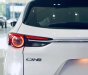 Mazda Mazda khác 2019 - Mazda CX8 chiếc xe 7 chỗ đẳng cấp dành cho gia đình