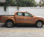 Nissan Navara EL Premium Z 2019 - Bán Nissan Navara EL Premium Z đời 2019, xe nhập 