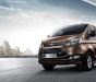 Ford Tourneo 2019 - Hot Hot - Ford Tourneo cập bến - giá cực sốc