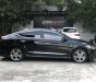 Hyundai Elantra   2016 - Cần bán xe Hyundai Elantra GLS 2.0 đời 2016, màu đen