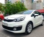 Kia Rio 2016 - Bán Kia Rio AT-2016 chủ đi cực giữ xe mới nguyên