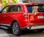 Mitsubishi Outlander 2019 - Bán Outlander giao xe ngay giá cực sốc