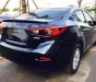 Mazda 3 2019 - Bán Mazda 3 Luxury tháng 9 ưu đãi cực lớn, tặng full option, miễn phí bảo dưỡng 3 năm- call 0963. 854.883