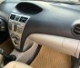 Toyota Vios   2008 - Bán ô tô Toyota Vios 1.5E MT năm 2008, màu bạc