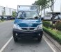 Thaco TOWNER   2019 - Bán xe tải Thaco 990kg, máy Suzuki, giá tốt nhất Miền Nam