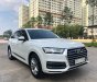 Audi Q7 2.0 TFSI 2017 - Bán ô tô Audi Q7 2.0 TFSI sản xuất 2017, màu trắng, nhập khẩu nguyên chiếc