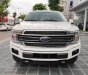 Ford F 150 2019 - Bán Ford F150 Limited 2019 USA giao xe ngay toàn quốc