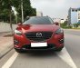 Mazda CX 5 2016 - Cần bán xe Mazda CX5 Facelift, sản xuất 2016, số tự động, bản 2.0, màu đỏ