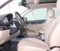 Kia Sorento 2019 - Bán xe Kia Sorento GATH 2.4AT model 2019, lướt odo 17000km, giá thương lượng