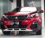 Peugeot 5008 2019 - Bán Peugeot 5008 màu đủ màu giá tốt nhất miền Bắc, LH 0964.36.8875