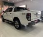 Ford Ranger 2016 - Cần bán Ford Ranger 3.2AT đời 2016, màu trắng, nhập khẩu nguyên chiếc