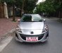 Mazda 3 2010 - Mazda 3 1.6AT năm sản xuất 2010