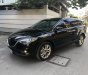 Mazda CX 9 2014 - Bán Mazda CX9 màu đen 2014, xe chính chủ đi kỹ