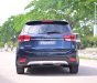 Kia Rondo 2019 - Bán Kia Rondo 2019 trả trước 181tr nhận xe ngay