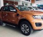 Ford Ranger 2019 - KM Ranger Wiltrak 2.0 Biturbo 4x4, XLT AT, XLS AT, MT, Raptor đủ màu giao ngay, LH 0367770117