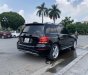 Mercedes-Benz GLK Class 250 AMG 2015 - Bán xe Mercedes GLK250 AMG đời 2015, màu đen