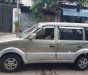 Mitsubishi Jolie 2005 - Bán Mitsubishi Jolie sản xuất 2005, màu vàng