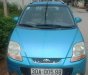 Daewoo Matiz 2006 - Bán Daewoo Matiz sản xuất 2006, màu xanh lam, nhập khẩu