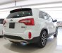 Kia Sorento 2019 - Bán xe Kia Sorento GATH 2.4AT model 2019, lướt odo 17000km, giá thương lượng